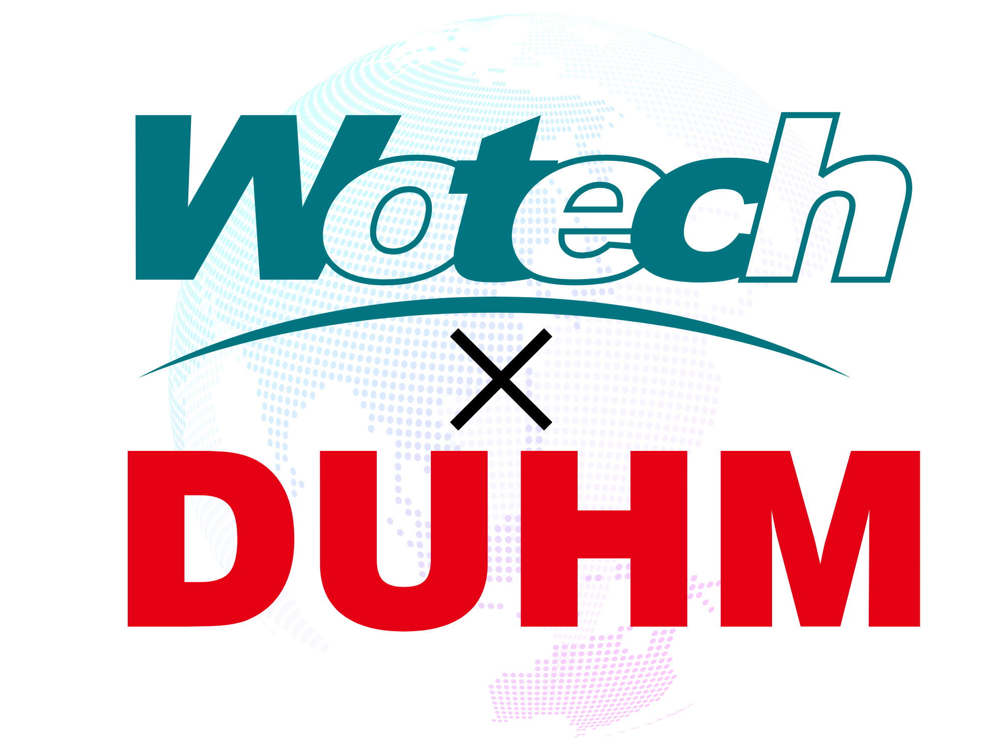 चीन Guangdong Wotech Renewable Energy & Technology Co., Ltd. कंपनी प्रोफ़ाइल