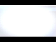 गुणवत्ता नियंत्रण