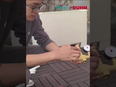 त्वरित और आसान हीट पंप स्थापना चरण-दर-चरण गाइड