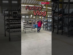 इलेक्ट्रिक एयर टू वाटर डीसी इन्वर्टर हीट पंप 9kw कम कार्बन और घर में डीफ्रॉस्टिंग के लिए