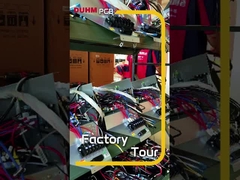 सेनेटरी गर्म पानी हीट पंप