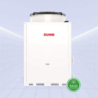 खरीदें वाणिज्यिक वायु स्रोत हीट पंप पानी हीटर 70kw R410a ऑन/ऑफ हवा से पानी हीट पंप OEM ऑनलाइन निर्माण
