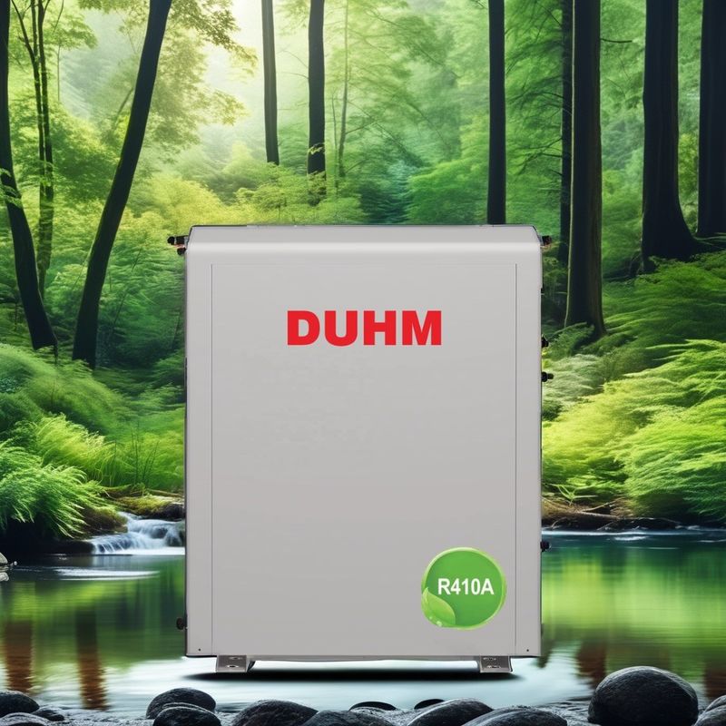 नाम
