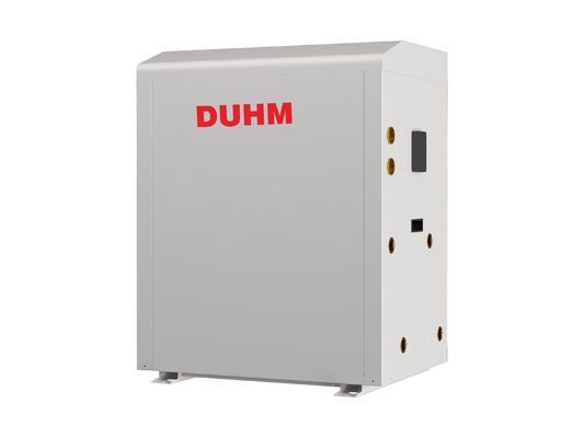 नाम