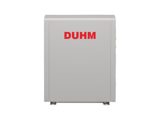 नाम