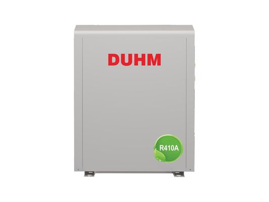 नाम